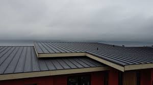 Reliable Hermosa Beach, CA Roofing Services Solutions